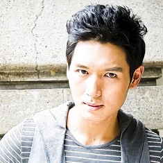 Darryl Yong
