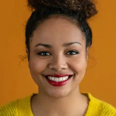 Catherine Chikosi