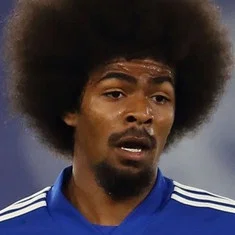 Hamza Choudhury