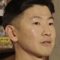 Sol Choi