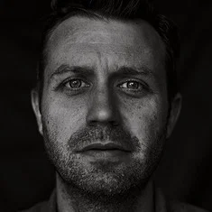 Jarin Blaschke