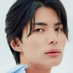 Masato Kunigami