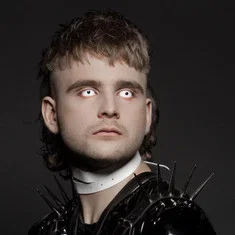 Klemens Hannigan