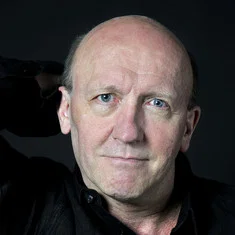 Artur Barciś