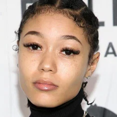 Coi Leray
