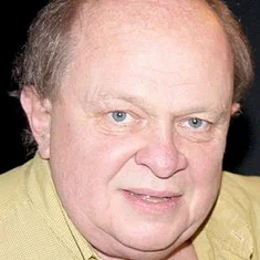 Andrzej Szopa