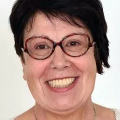 Josée Laprun