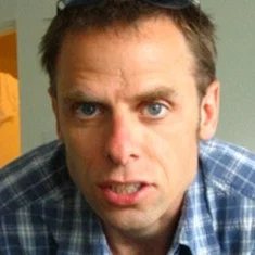 David Russo
