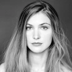 Aurore Planas