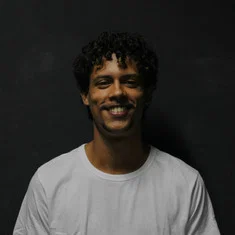 Cícero Locijá