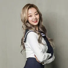 Haseo Kwon