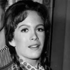 Linda Henning