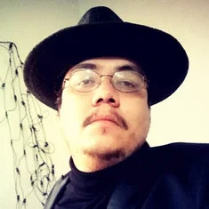Andrei Maldonado