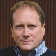 Peter A. Davis