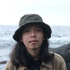 Yen Hao-hsuan