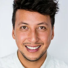 Ryan Q. Tran