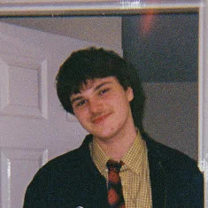Matt Jones