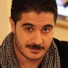 Elchin Mammadli