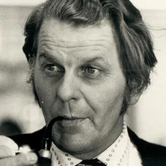 Thorbjörn Fälldin