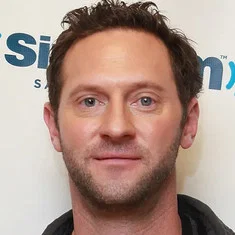 Cade Courtley