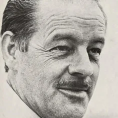 Alistair MacLean