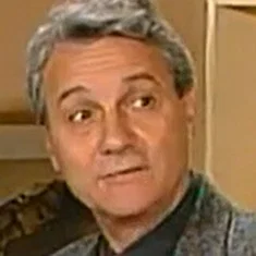 Grigoris Petriniotis