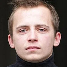 Wojciech Niemczyk