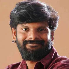 Ganja Karuppu