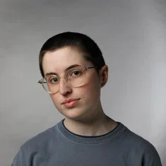 June Ritzman