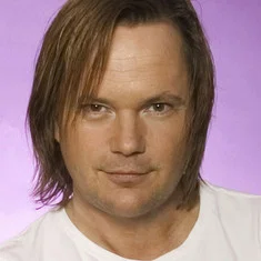 Tommy Ekman