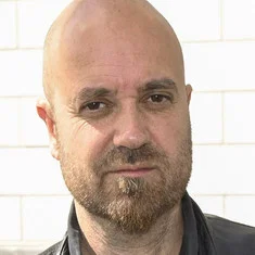 Octavio Guerra
