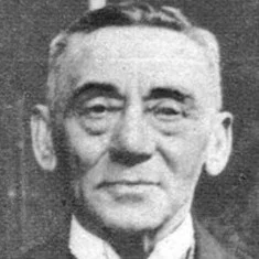 Mór Ditrói