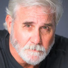 Randall Oliver
