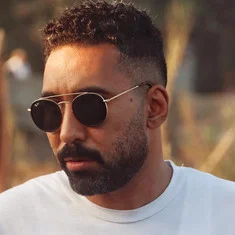 Abdel Rahman Abu Ghazala