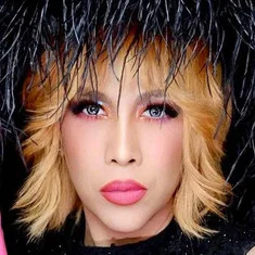 Vice Ganda