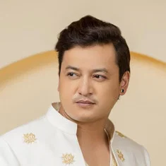Salon Basnet