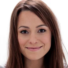 Julie Deslauriers