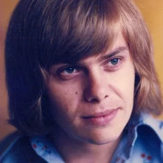 Jiří Schelinger