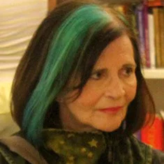 Despina Tomazani