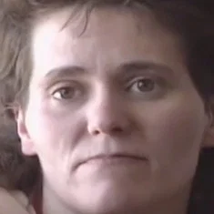 Tracy L. Myers