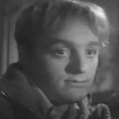 Yuri Khazov