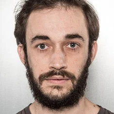 Aris Balis