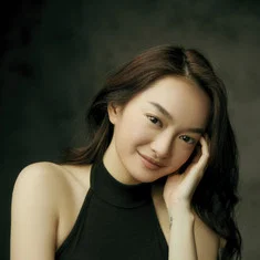 Kaity Nguyễn