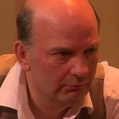 Bernard Lefrancq