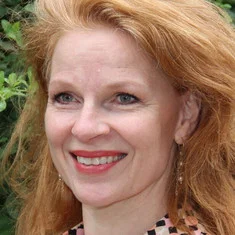 Rikke Buch Bendtsen