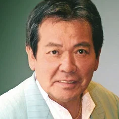 Yasushi Suzuki