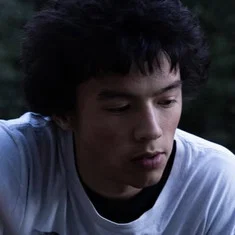 Colten Palmer