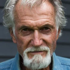 Michael Greene