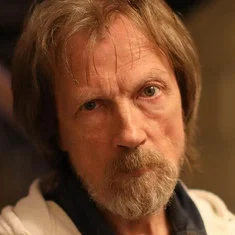 Сергей Брежнев