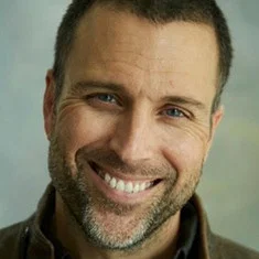 Jonathan Baker